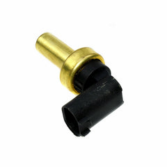 0005425118 Coolant Temp Temperature Sensor For Chrysler Dodge Maybach Mercedes 6B93BC-57