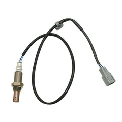 Oxygen O2 Sensor 89465-28290 for Toyota pre 2AZ-FE AVENSIS RAV4 25024623 6B93BC-57