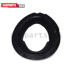 Front Lower Coil Spring Insulator For BMW 325i 528i M5 M6 323i 540i 31331096664 6B93BC-57