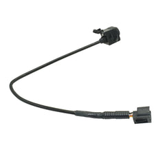 36580-T8N-Q01 Rear View Backup Camera for Honda 6B93BC-57