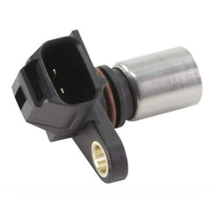 Camshaft Position Sensor For Lexus GS300 GS430 LS430 Toyota Tacoma 4Runner HIACE