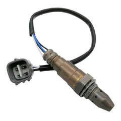4pcs Upstream+Downstream Oxygen O2 Sensor For 2012-2014 Toyota Sienna FWD 3.5L 6B93BC-57