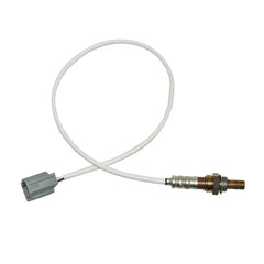 18213-68H51 Oxygen Sensor O2 Sensor For 2005 Suzuki Every DA64V DA64W 6B93BC-57