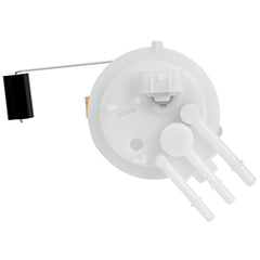 Fuel Pump Assembly For Chevrolet S10 GMC Sonoma Isuzu Hombre 1997-2000 E3943M
