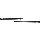 ECCPP Rear Driveshaft For Honda Ridgeline 2009-2013 V6 3.5L Crew Cab Pickup KOEEP