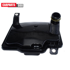 68018555AA Transmission Filter for Chrysler Dodge Journey Town & Country 62TE 6B93BC-57
