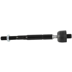 6pcs Front Inner and Outer Tie Rod Ends For 2005 - 2008 2009 2010 Honda Odyssey