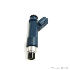 6pcs Fuel Injector Nozzle 23250-0P030 For Toyota 01-09 4Runner Tacoma Tundra FJ 6B93BC-57