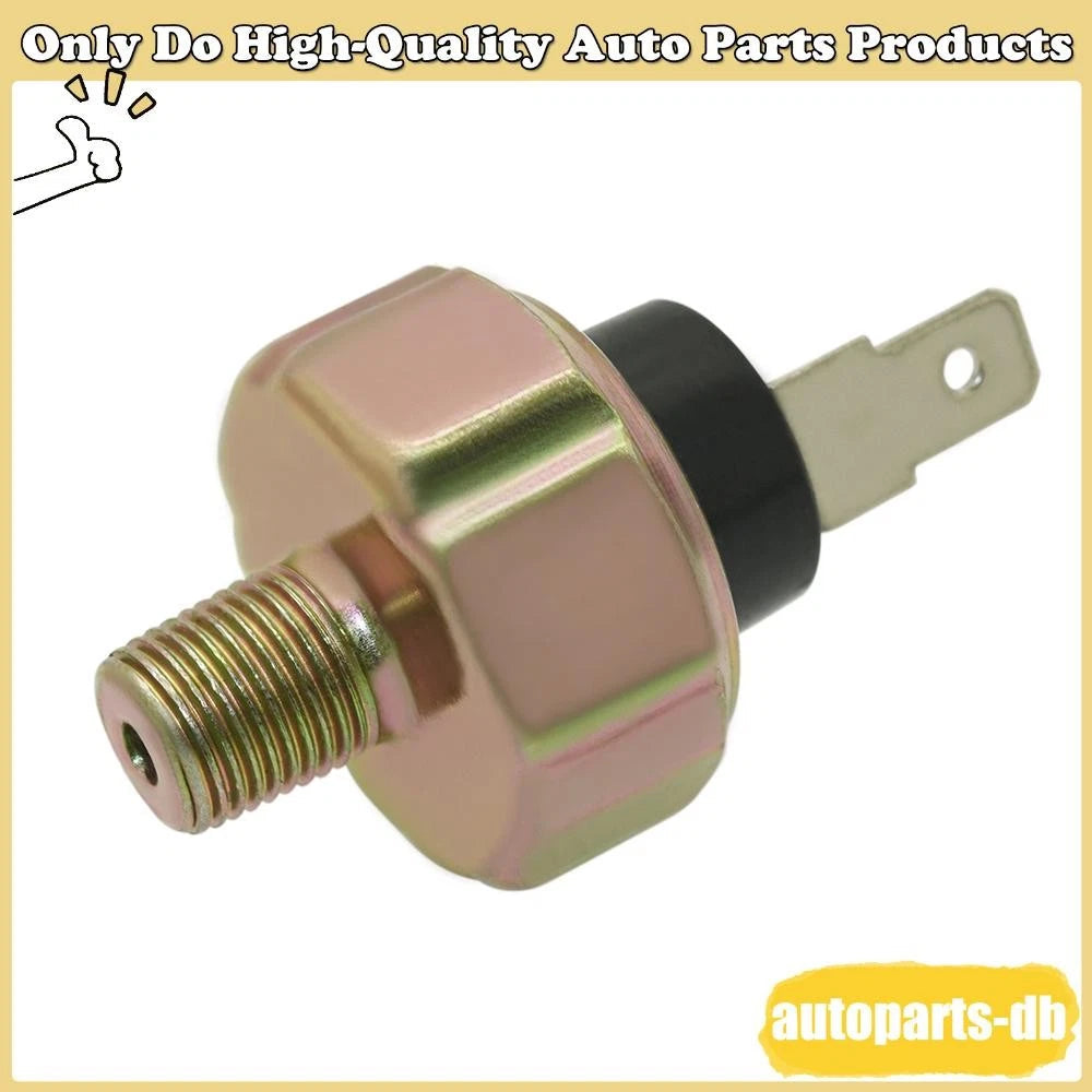 Oil Pressure Sensor Switch For Hyundai Toyota Subaru Kia Mazda MC840219 6B93BC-57