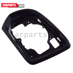 Left Side Wing Door Mirror Housing Frame For Mercedes-Benz Vito W447 4478101500 6B93BC-57