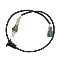 1x Oxygen O2 Sensor 89465-52610 for Toyota Highlander Camry 6B93BC-57