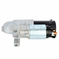 ECCPP Starter 6785 For Chevrolet Imapa 3.5L V6 & 3.9L V6 2006-2011 323-1638 ECCPP