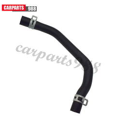 Oil Cooler Outlet Hose 68057473AE for 2014-2020 Ram ProMaster 2500 3500 3.6L 6B93BC-57