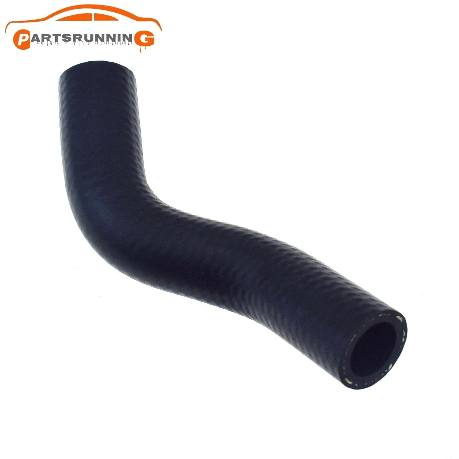 HVAC Heater Hose For Nissan 370Z Infiniti G37 EX35 FX35 M37 Q70 92401-JK20A 6B93BC-57