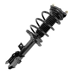 Front Left Complete Strut Assembly for 2016-2018 Hyundai Tucson, 2017-2019 Kia 6B93BC-57