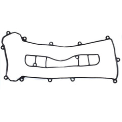 L3K910230 Valve Cover Gasket for Mazda 3 6 CX-7 2.3 Turbo Speed 2006-2013 6B93BC-57