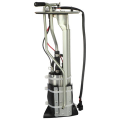 For Isuzu Pickup 2.3L Trooper 3.2L Amigo Rodeo 2.6L Fuel Pump Module Aseembly 6B93BC-57