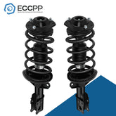 For Chevrolet Cobalt 2005-2010 Front Complete Strut & Shock Coil Spring Assembly 6B93BC-57