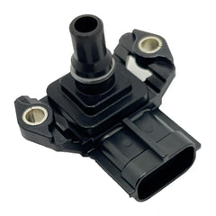 Air Pressure Sensor 3089953 For Polaris RANGER 500 2006-2013 06-10 SPORTSMAN 500