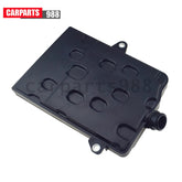 Auto Transmission Filter HL3Z7A098A For Ford F150 Mustang Expedition 10R80 10R60 6B93BC-57