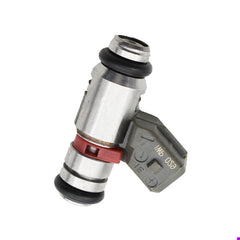 2 X Fuel Injector For Harley-Davidson Dyna Electra Glide Sportster 883 Road King