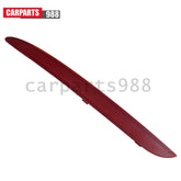 Rear Left Bumper Reflector For Mercedes E300 E350 GLC250 GLC300 R172 2178200174 6B93BC-57
