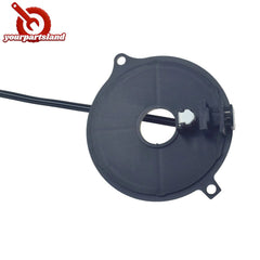 Ignition Distributor for Jeep Grand Cherokee Wrangler Dodge Dakota 56027023 6B93BC-57