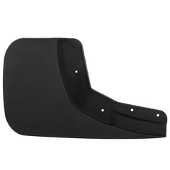 4x For 14-20 Chevrolet Silverado 1500 15-19 Silverado 2500/3500 Splash Mud Flaps 6B93BC-57