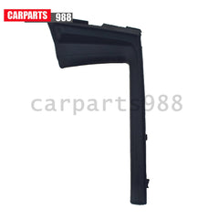 Front Right Windshield Wiper-Cowl Cover For 2012-2014 Toyota Yaris 53866-52090 6B93BC-57