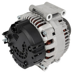 ECCPP Alternator For Audi A6 2006-2009 V6 3.2L 180A/12V Quattro 2005-2008 11162