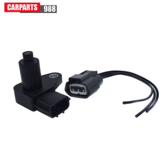 Crankshaft Position Sensor & Plug Pigtail For Nissan Maxima Infinit I30 917-789 6B93BC-57