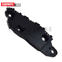 Front Left Bumper Side Retainer For 2016 2017 2018-2022 Mazda CX-9 TK48-50-0U1B 6B93BC-57