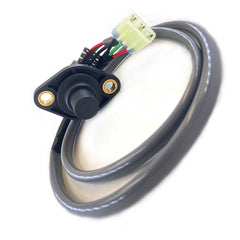 37700-HN8-652 Speedometer Sensor For Honda Rincon 680 2006-2023 TRX680 650 03-05