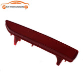 33505SWAA01,HO2831102 Rear Right Passenger Side Reflector For Honda CR-V 2007-09 6B93BC-57