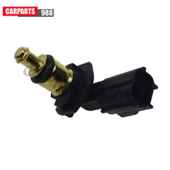 Coolant Temperature Sensor for Ford Focus Escape Fusion Mazda 6 MPV 3L8Z12A648AA 6B93BC-57