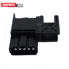 Brake Stop Light Lamp Switch F87Z-13480-AA For Ford F250 F350 Ranger Explorer 6B93BC-57