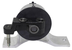 Front Right & Rear Engine Motor Mount 2PCS Set for 2002-2006 Nissan Altima 2.5L 6B93BC-57