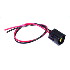 Ignition Coil Camshaft Crankshaft Position Sensor Connector Pigtail for Ford 6B93BC-57