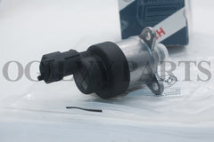 0928400584 FUEL PUMP PRESSURE CONTROL VALVE FOR VAUXHALL VIVARO 1.9 2.2 2.5