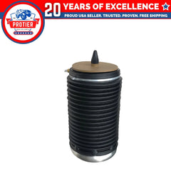 Rear Left & Right Air Suspension Spring 2PCS Set Fit 2012-2017 Audi A7 Quattro 6B93BC-57