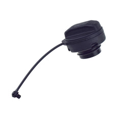 Fuel Cap Tank Cover For VW Golf Jetta Polo Audi A3 A4 A6 Skoda Octa Leon Seat 6B93BC-57
