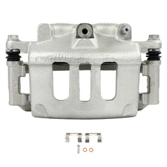 Front Right Brake Caliper 1Pc Set For 2003-2011 Ford?Crown Victoria 18B4840 6B93BC-57