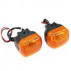 Turn Signal Light Lamp For Yamaha BWs 50 BWs 125 125X Zuma 125 Zuma 50/F/X/FX US