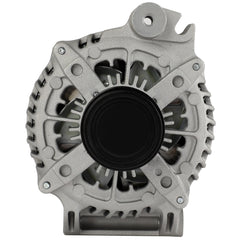 11792 Alternator 180A For 2014 2015 2016-2020 Ram Promaster 1500 2500 3500 3.6L 6B93BC-57
