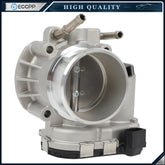 For 2010 2011 2012 2013 2014 Hyundai Genesis Coupe 2.0L Throttle Body 351002C300