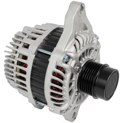 Alternator for 2.4L Chrysler 200 2011 2012 2013 Sebring 2007 2008 2009 2010 6B93BC-57