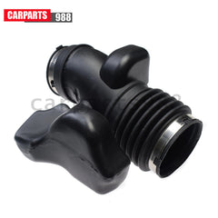 Engine Air Intake Hose For 09-11 Chevy Traverse GMC Acadia Enclave 3.6L 25783713 6B93BC-57