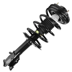 Front Complete Strut Assembly for 2000-2005 Dodge Neon, 2000-2001 Plymouth 6B93BC-57