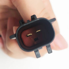 2593754C91 Exhaust Temperature Sensor For International 7300 7400 2008-2015