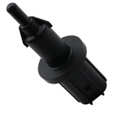 37880RE1Z01 Air Temperature Sensor for Honda Pioneer 500 700 1000 TRX420 TRX500 6B93BC-57